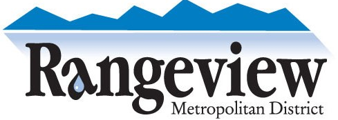 Rangeview Metropolitan District